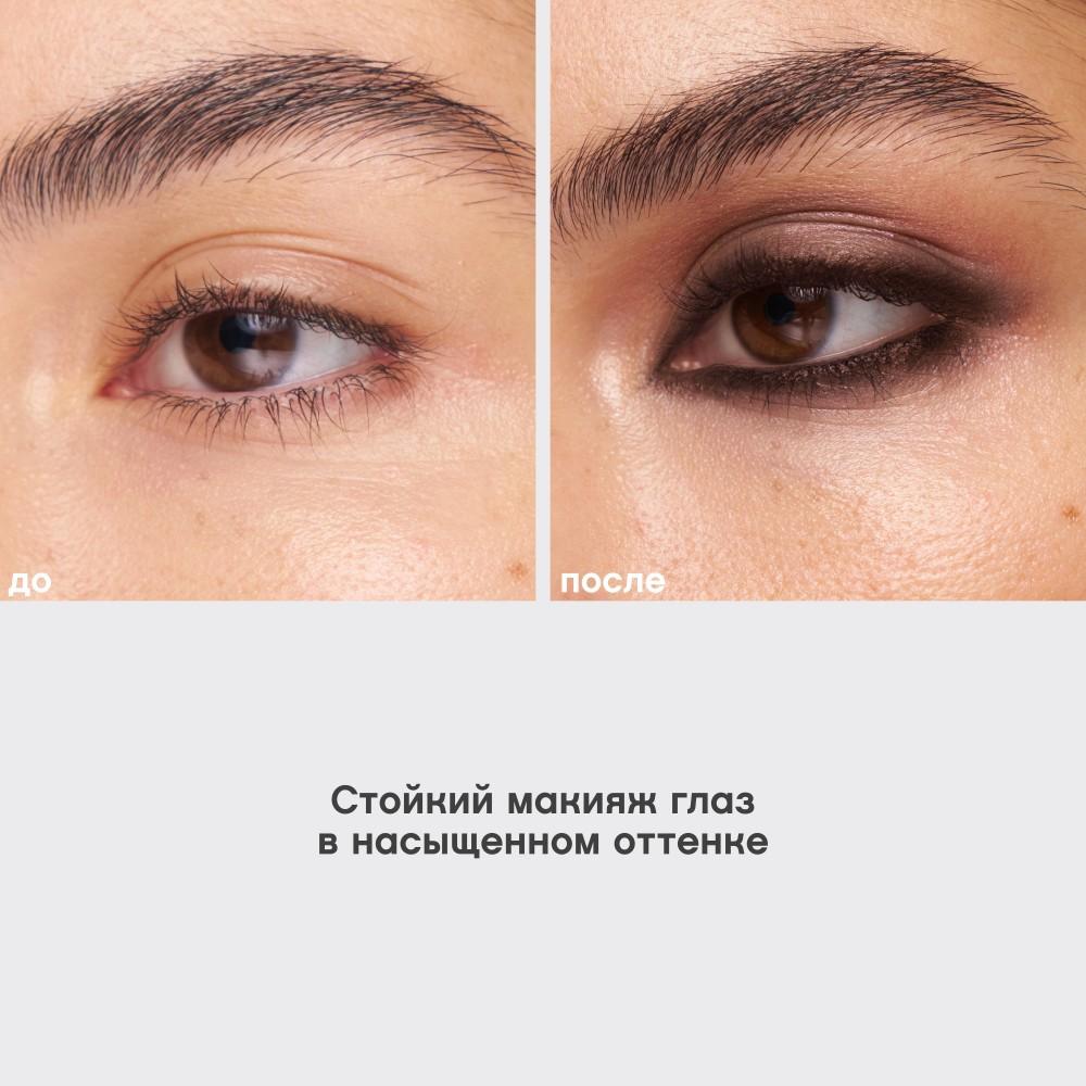 https://s.fstorage.cm.tdera.ru/img/4291/ae/e27e049eb43fb61d5ab8f79edaf02bb7c96882bd.jpeg