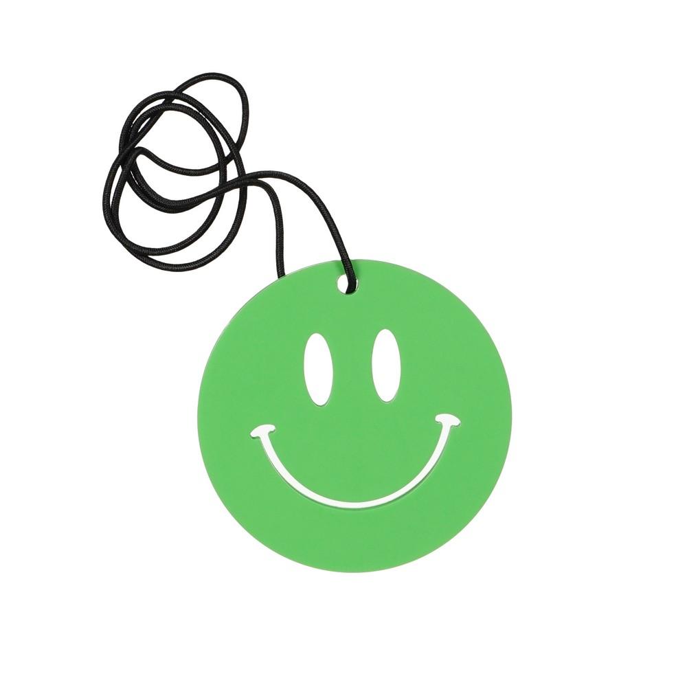 https://s.fstorage.cm.tdera.ru/img/42aa/b9/0196095f835ef373e85b171ca9fe8689dfd51142.jpeg