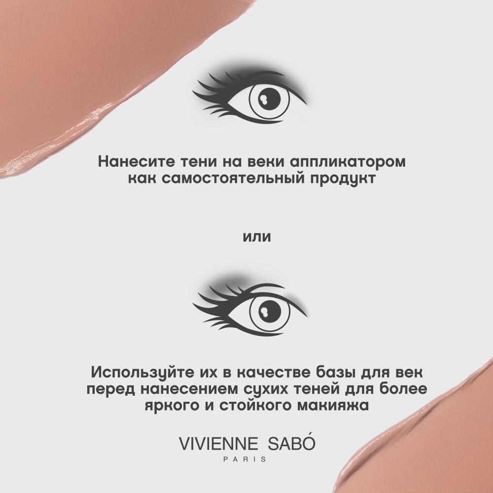 https://s.fstorage.cm.tdera.ru/img/434d/cd/5cb898a99027a7799572ebd5e5bab025abde4e61.jpeg