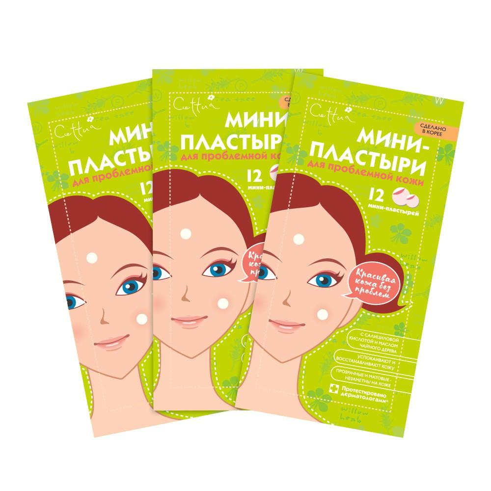 https://s.fstorage.cm.tdera.ru/img/4390/a9/577db21de6a844250b32d07cec2a01322e7835bb.jpeg