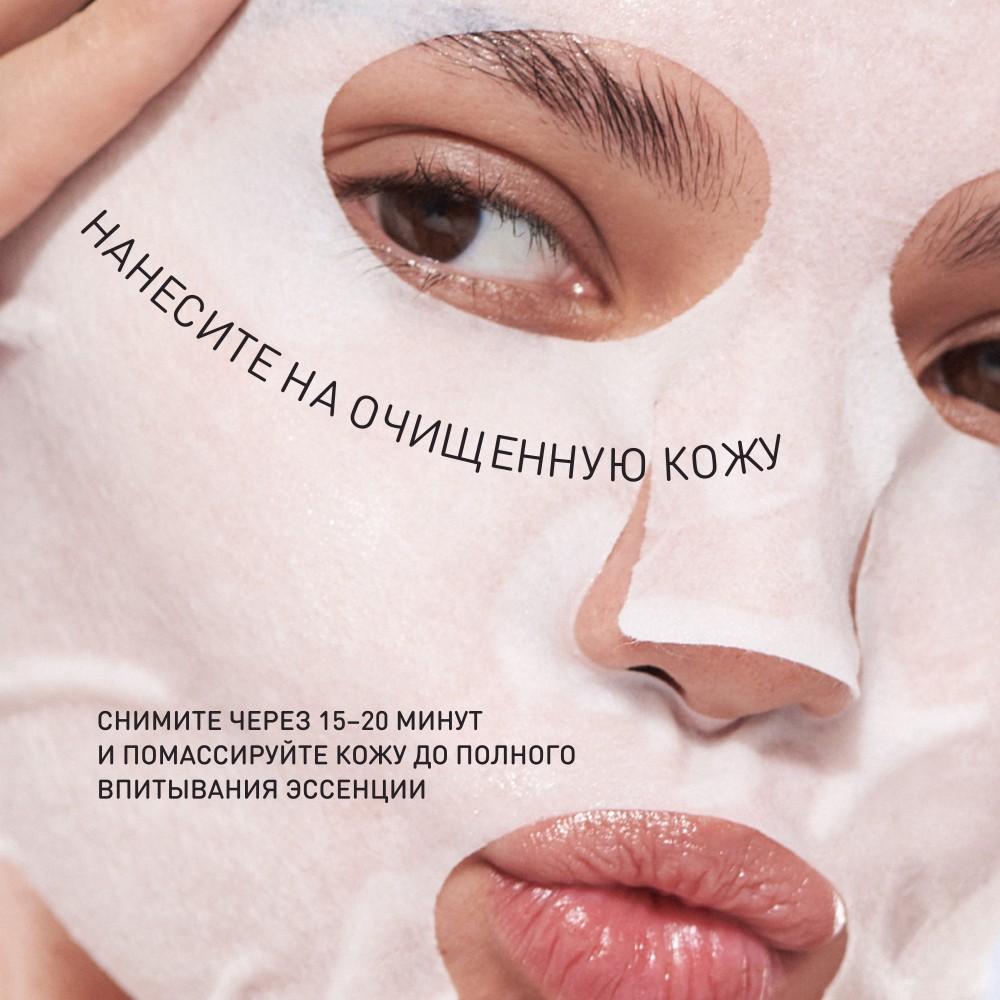 https://s.fstorage.cm.tdera.ru/img/43cc/03/848f016de6672c3c67fbc69eeea942eafed3fe0a.jpeg