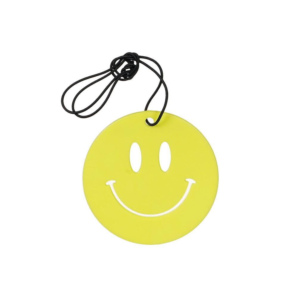 https://s.fstorage.cm.tdera.ru/img/4558/5d/0d9814abdcf0b0254047b4349a9630149f179c62.jpeg