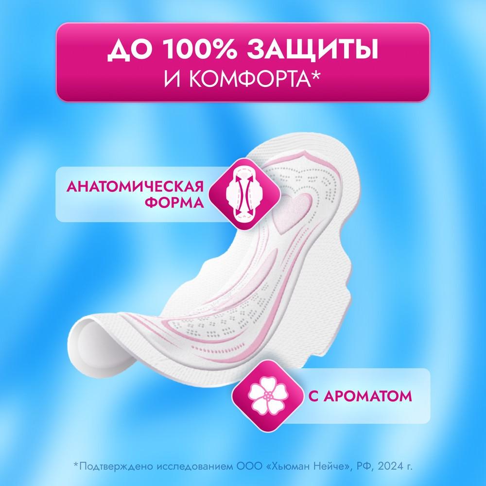 https://s.fstorage.cm.tdera.ru/img/45b4/02/dadbcf495af40cbd0ecd7c4fbab957c7a5cfbfb4.jpeg