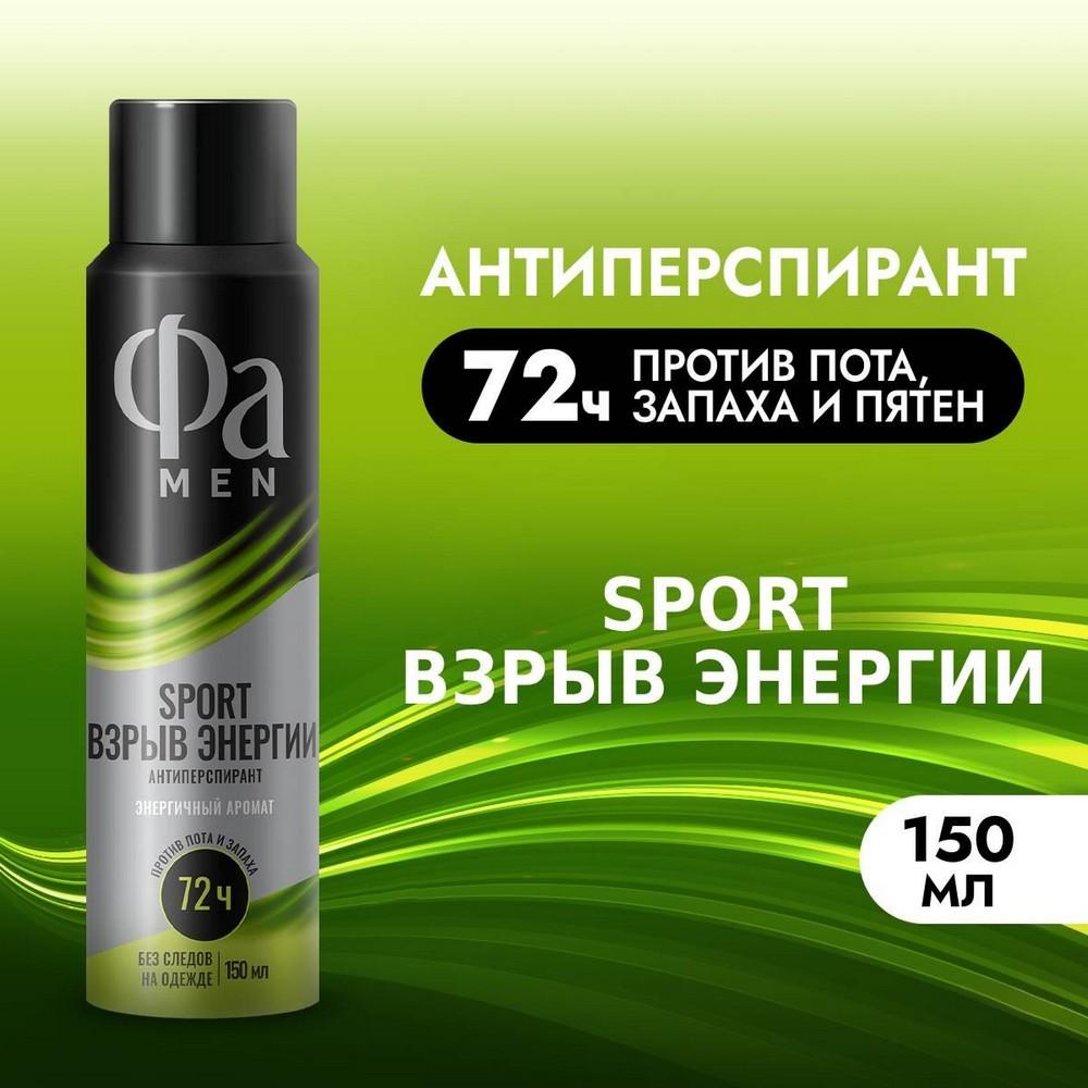 https://s.fstorage.cm.tdera.ru/img/45d0/0d/88d496d4203b321d7ab581ccabe113489639641f.jpeg