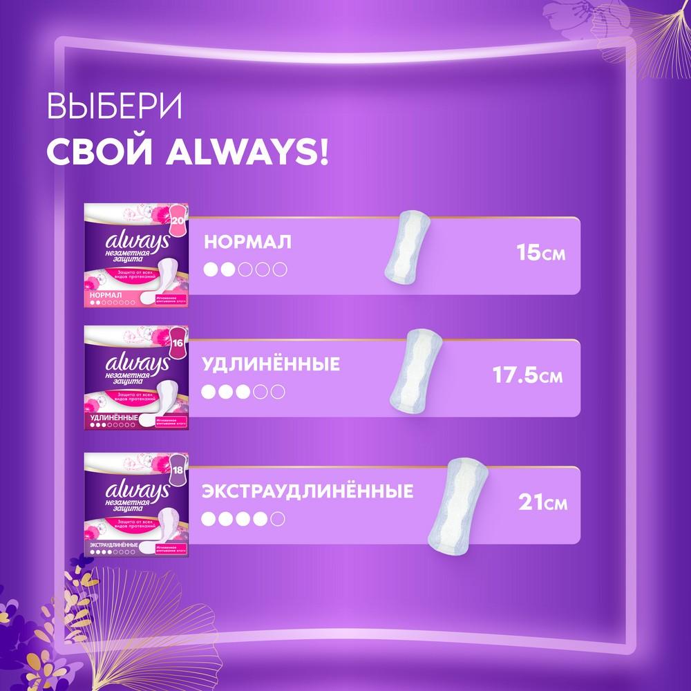 https://s.fstorage.cm.tdera.ru/img/45fd/4b/9e61e74fab6c5571891f2fbda830d90bdc732145.jpeg