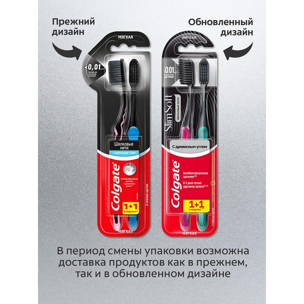 https://s.fstorage.cm.tdera.ru/img/468f/42/0818dbcbd8f53b65bd1433f75c76db6203f1f2d7.jpeg