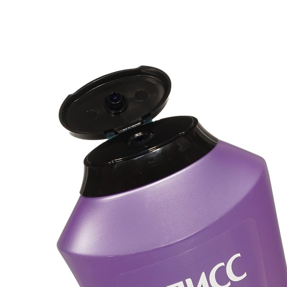 https://s.fstorage.cm.tdera.ru/img/4741/e0/4afcc9d379f35fb208d7f0eaa046c63cabb38721.jpeg
