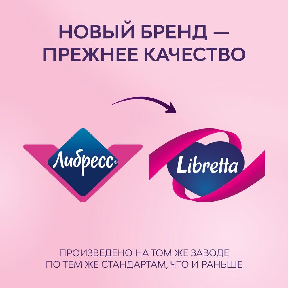 https://s.fstorage.cm.tdera.ru/img/474a/b4/12e4173be0e00bb66a22a12aa03ff270ba573608.jpeg
