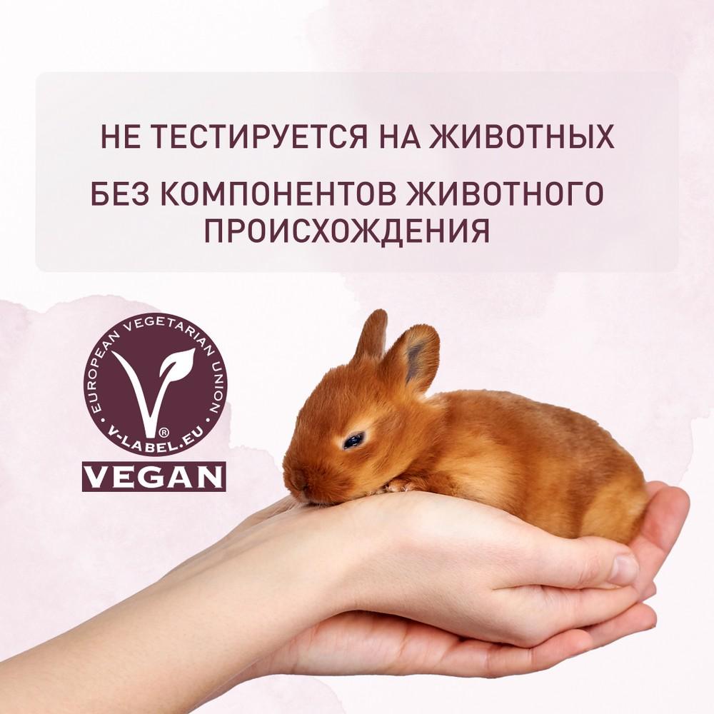 https://s.fstorage.cm.tdera.ru/img/47b4/16/7a92306db21675fb0cbda0d5254a96126daf6d54.jpeg
