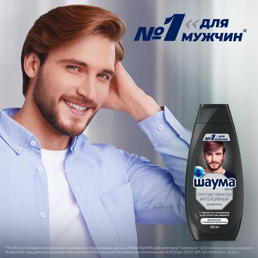 https://s.fstorage.cm.tdera.ru/img/492b/18/beca3b466c3ffb139cb33e5fededc45da350a01a.jpeg