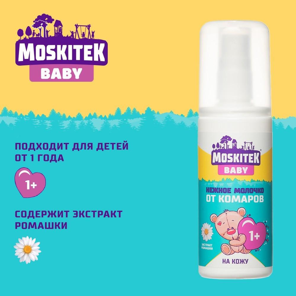 https://s.fstorage.cm.tdera.ru/img/49b0/c8/71fecf9ef23dea2a718671962c20e4e8456a367a.jpeg