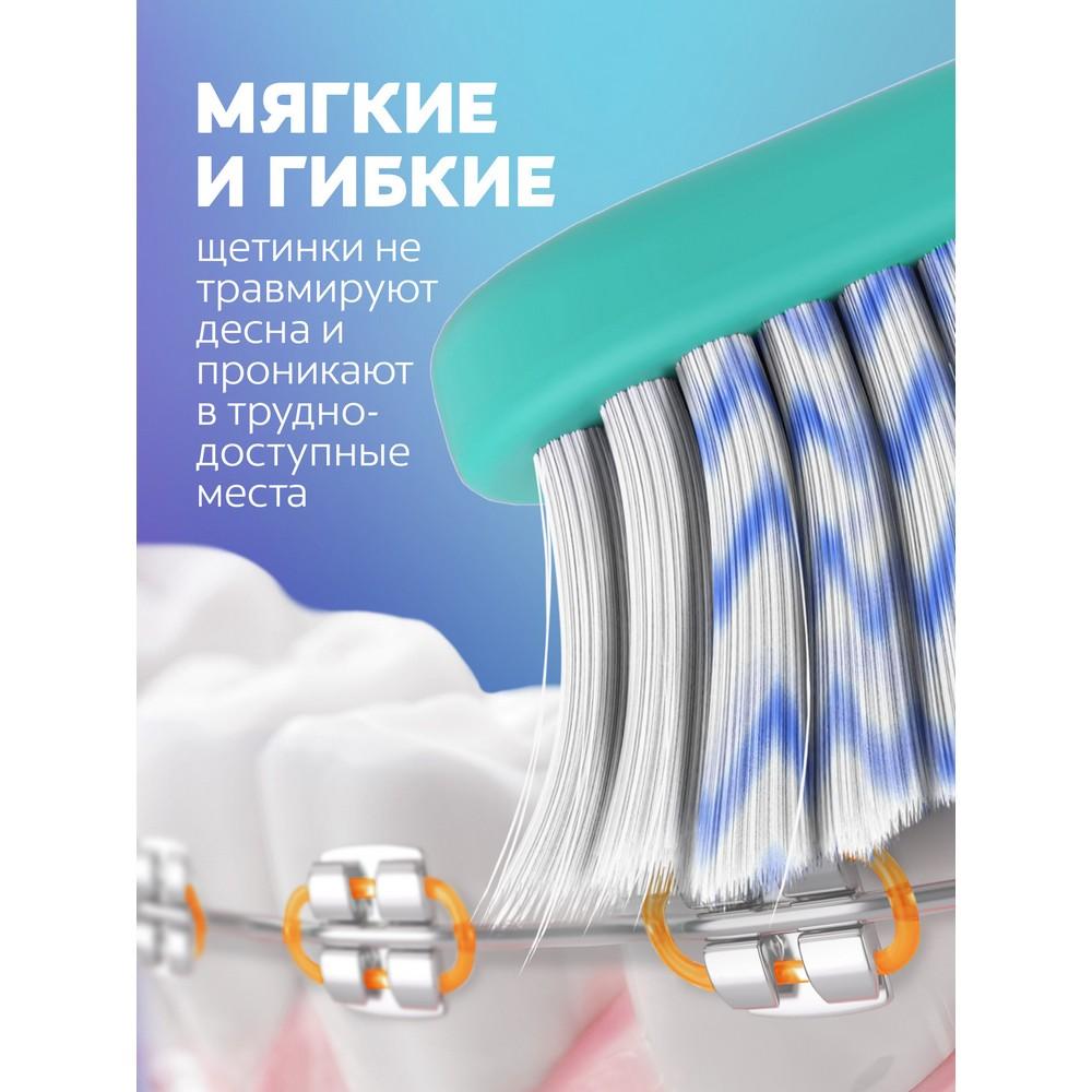 https://s.fstorage.cm.tdera.ru/img/4b6e/f9/978a8246edc6e58a82e203fa800e9b25487b9188.jpeg