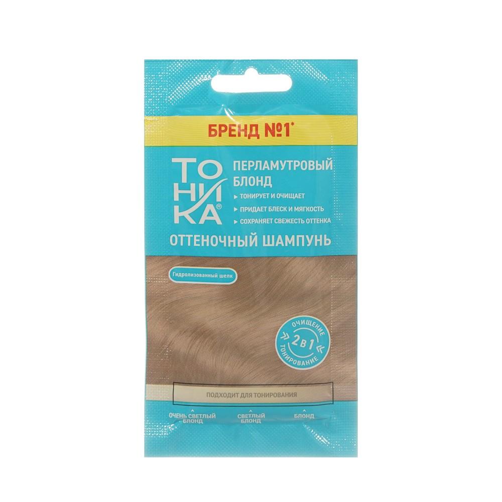 https://s.fstorage.cm.tdera.ru/img/4b90/51/ec208f69dc0a5e6fc96585f0ea5a38d3c7db7bd5.jpeg