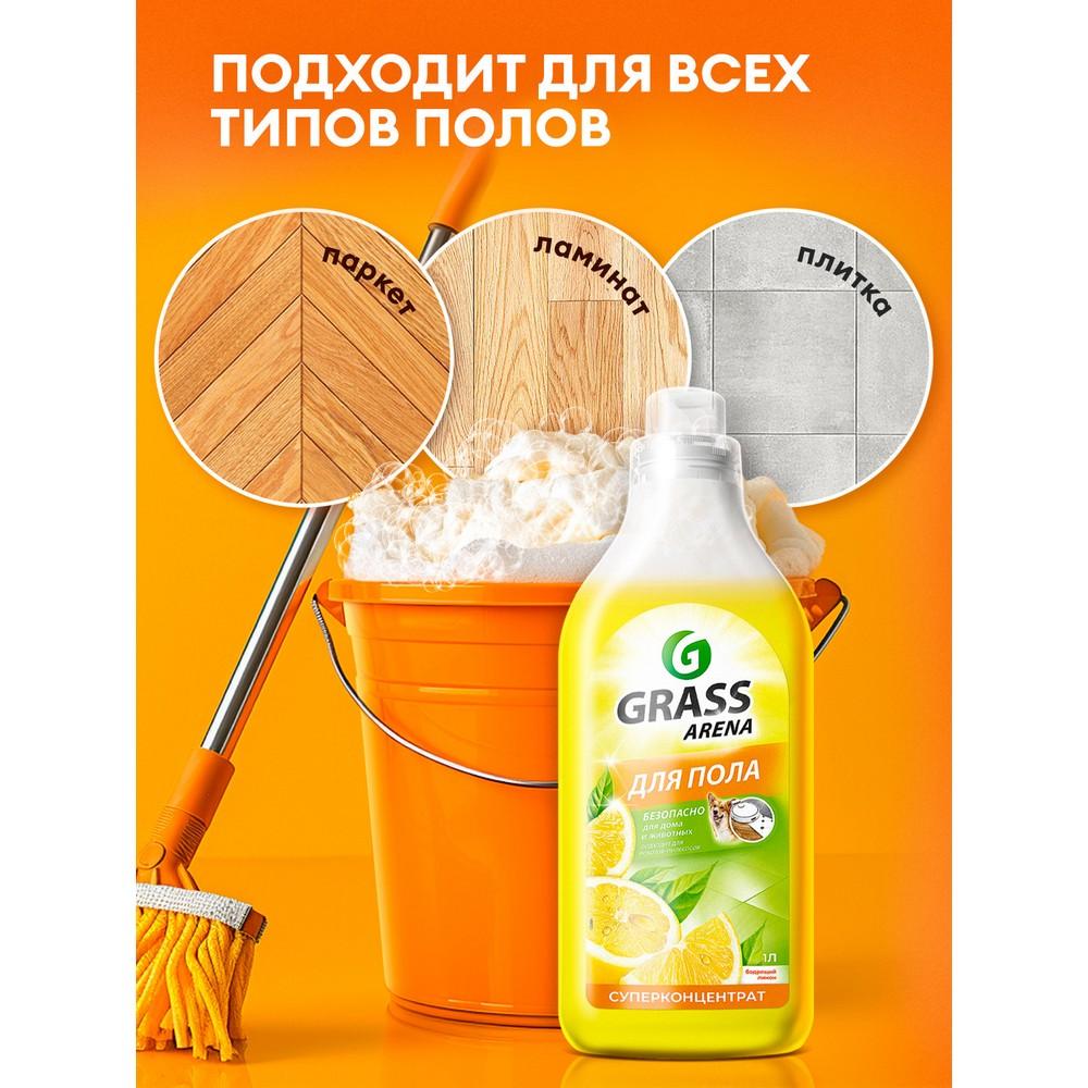 https://s.fstorage.cm.tdera.ru/img/4c55/ed/ec3ef8e66652f1423eca60e3a3c76f44fbc54f11.jpeg