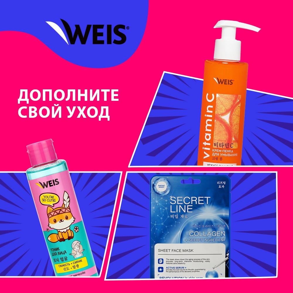 https://s.fstorage.cm.tdera.ru/img/4c60/94/9c6a5069d05848898a2b7912bf1d19bb74d29f8e.jpeg