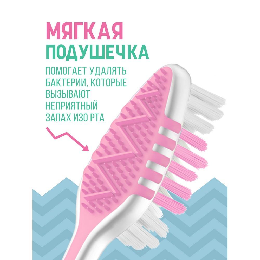 https://s.fstorage.cm.tdera.ru/img/4df4/1a/7fa6a05efd5dc4ec51b18794ceeeef4c5d915282.jpeg