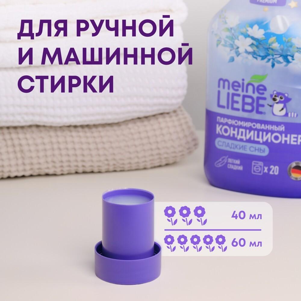 https://s.fstorage.cm.tdera.ru/img/4eb6/5c/c1b80efb108f037fd8f6dce2227e8cb20246d3fb.jpeg
