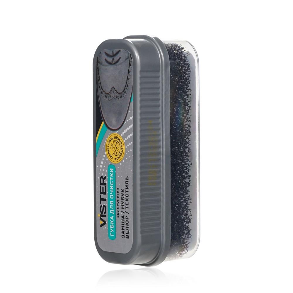 https://s.fstorage.cm.tdera.ru/img/4ed2/b3/f2f3d7b58f25c69fdaa142f7cc9133623197526d.jpeg