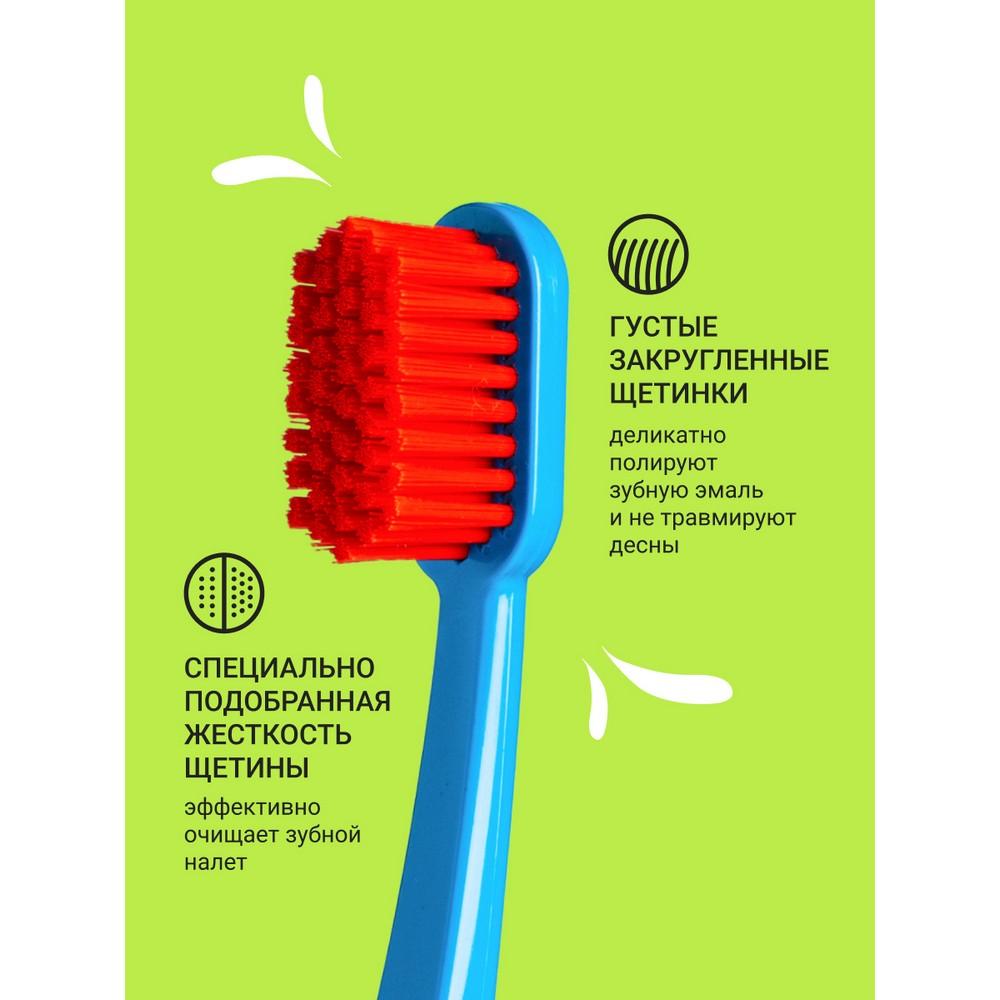 https://s.fstorage.cm.tdera.ru/img/4f8d/08/78894a0d58c6f094c8c66dfdf3571782fae77bc3.jpeg
