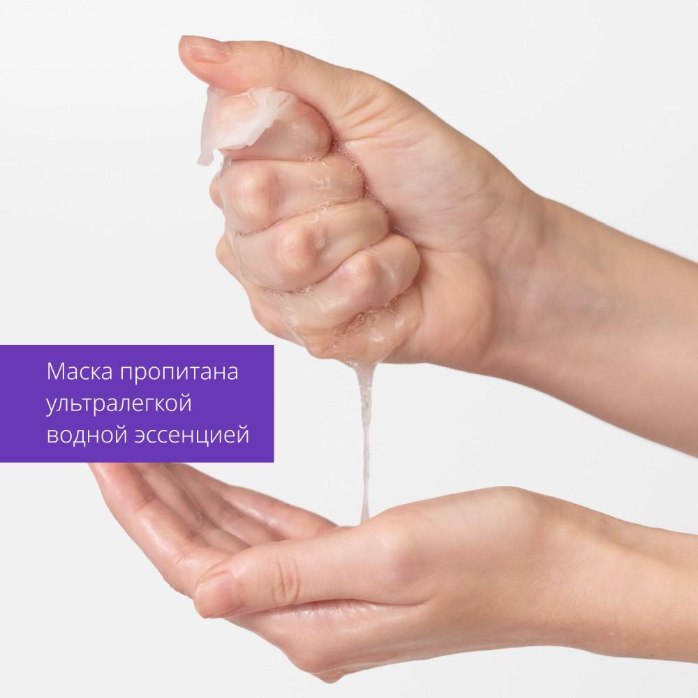 https://s.fstorage.cm.tdera.ru/img/5110/40/0397fef4796bd14bd4c315f14ca161cf81e92c6c.jpeg