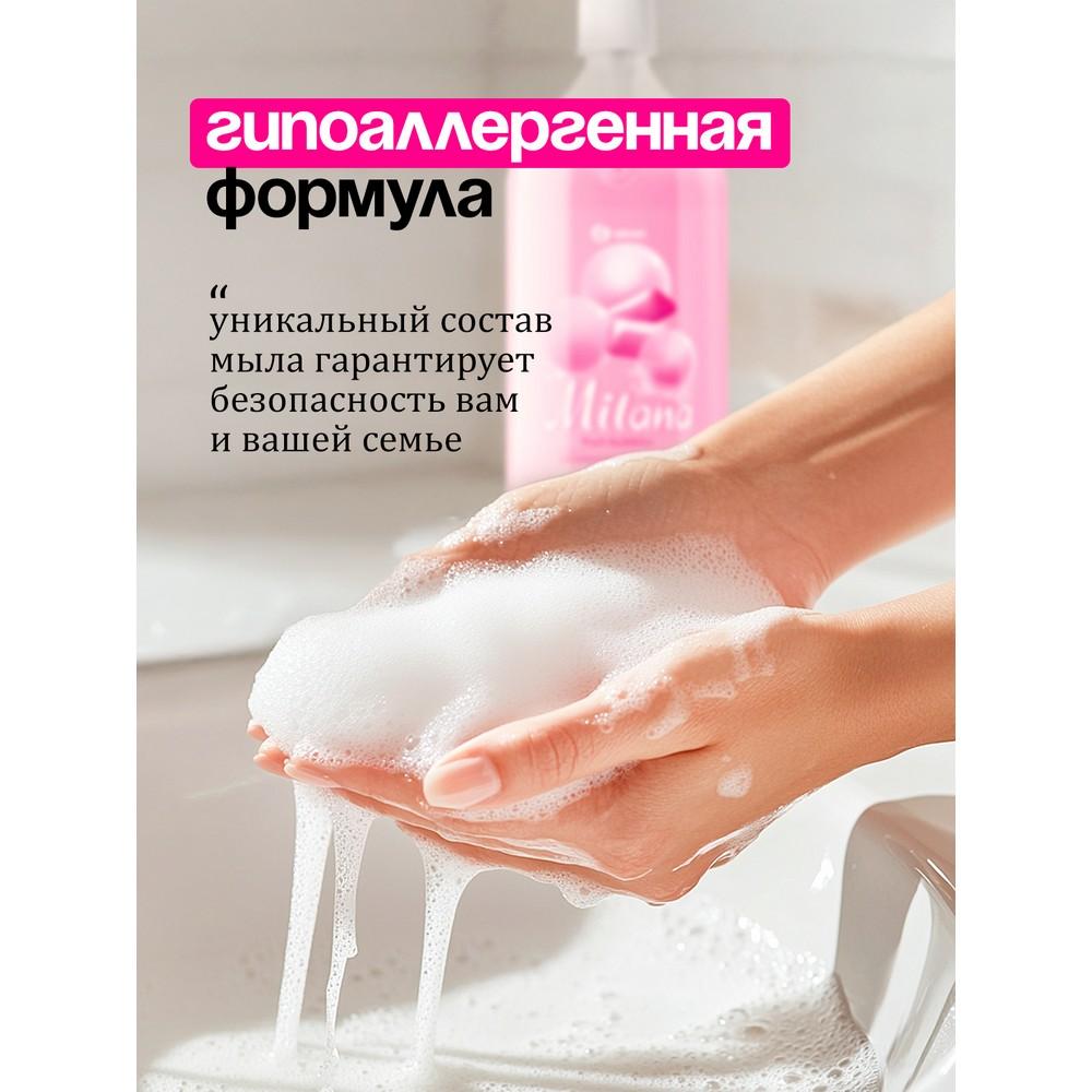 https://s.fstorage.cm.tdera.ru/img/52d8/56/a556565316feda81dd93922632f6bd9b1ce96a30.jpeg