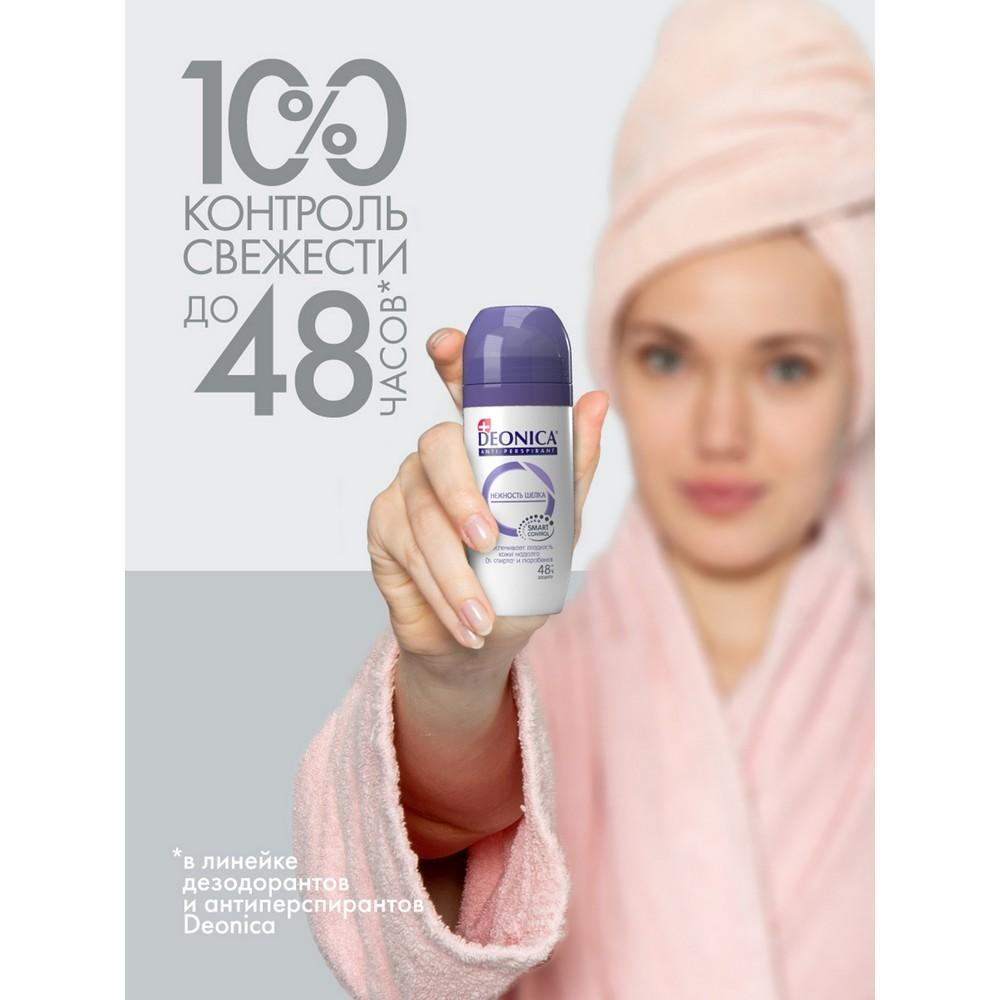 https://s.fstorage.cm.tdera.ru/img/533f/40/7cfc475e97f673d424f98528ec01ca3d47c96b8a.jpeg