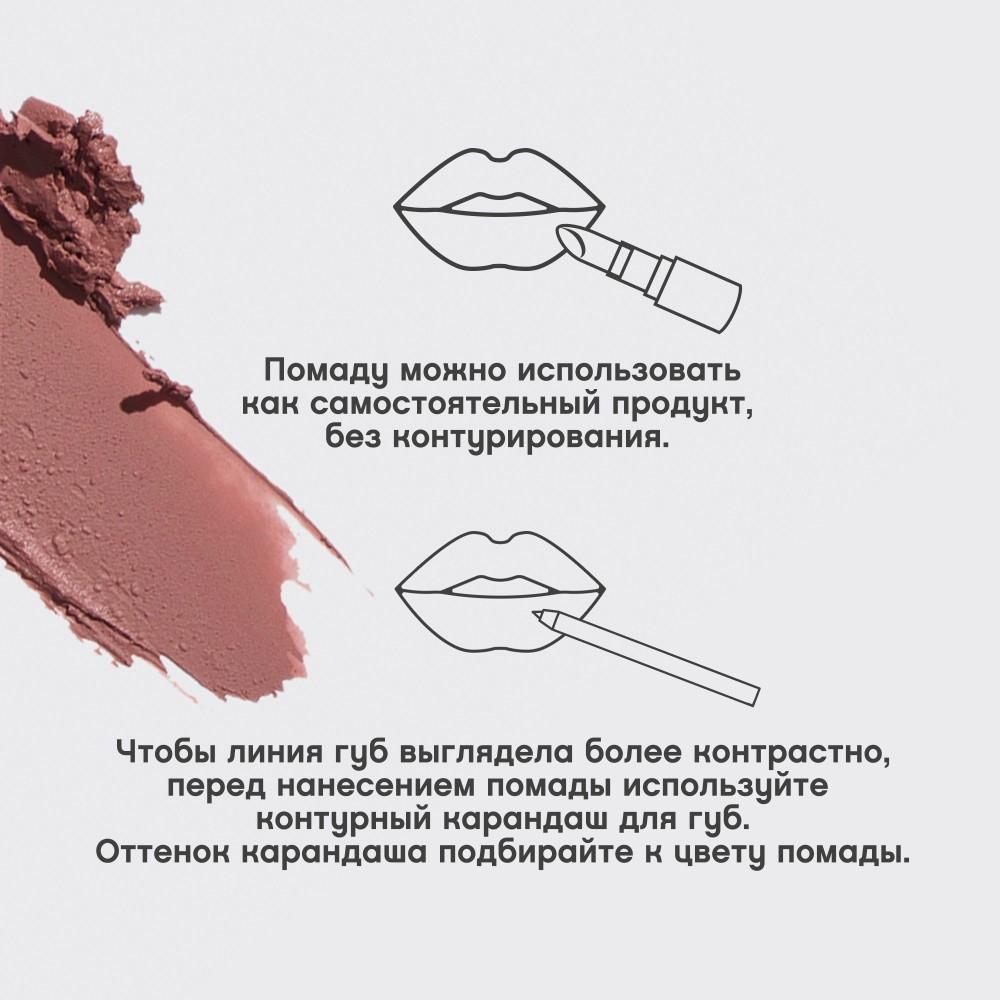 https://s.fstorage.cm.tdera.ru/img/53c3/65/03c20b3bd67c52fb363b95868029ca2fb44b1cfc.jpeg