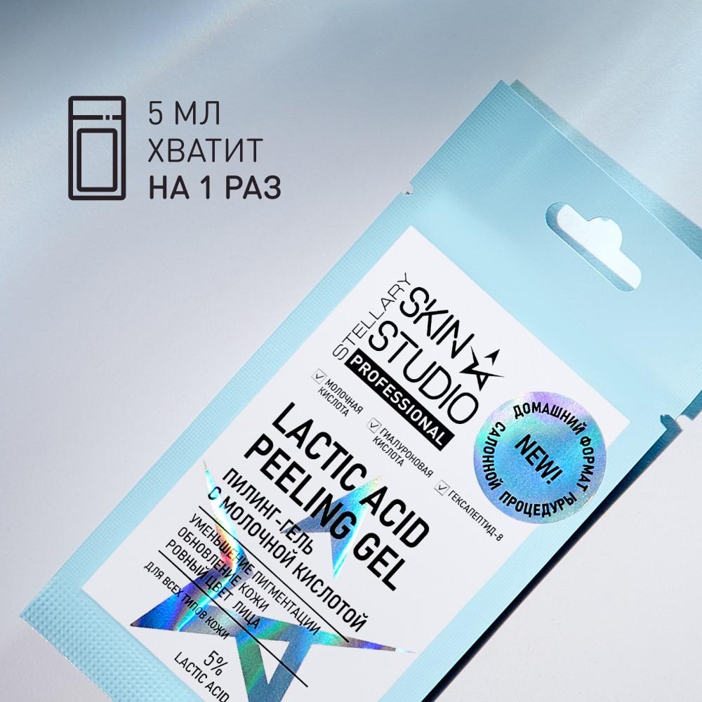 https://s.fstorage.cm.tdera.ru/img/53c8/d6/0ef9d4603f54fb0def2d01999a3d65558f18f030.jpeg