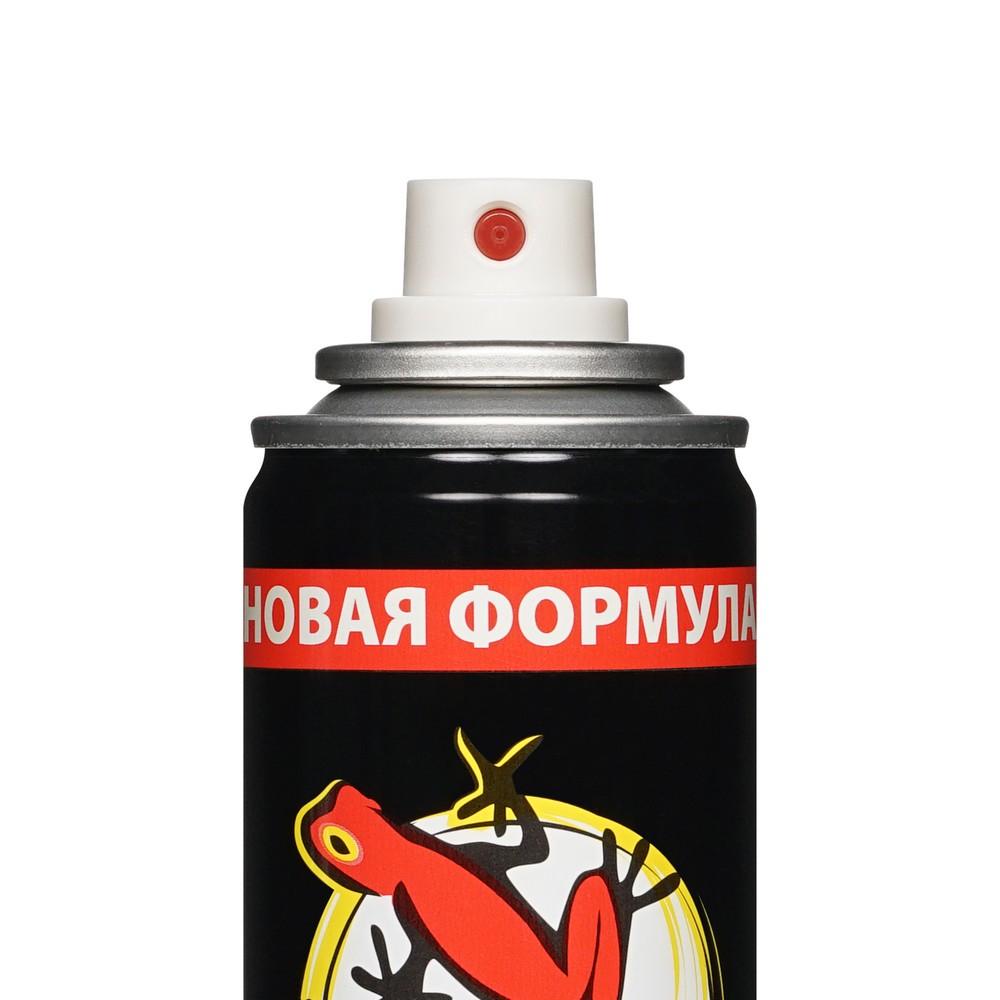 https://s.fstorage.cm.tdera.ru/img/53ff/24/e8adc0f4cb7d61e4ca8603f0f7f739926e2e1546.jpeg