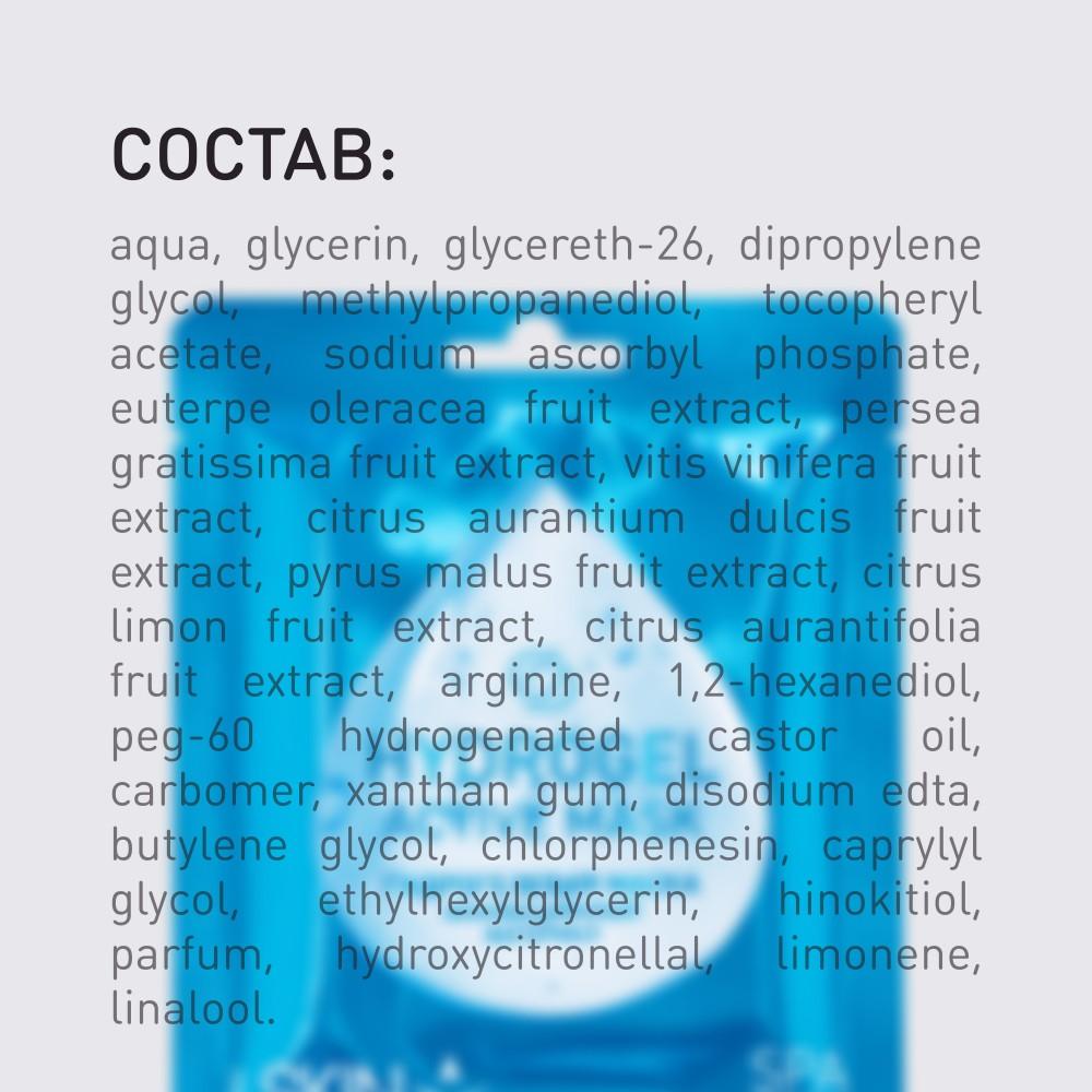 https://s.fstorage.cm.tdera.ru/img/5479/b0/6e9794f5cd8f243a3c96ee4276303ba7e82a1160.jpeg