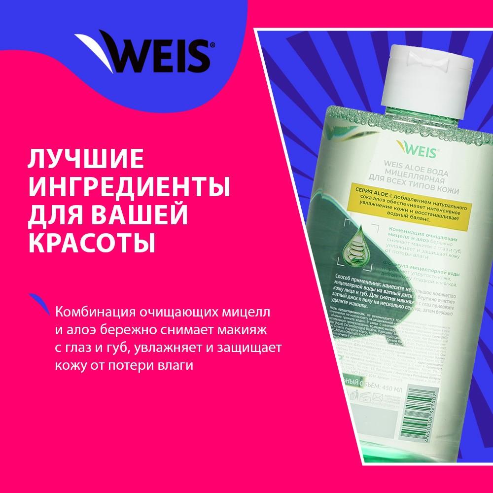 https://s.fstorage.cm.tdera.ru/img/5562/c6/9ff7ffc22baaa533e5559de59691af3c78160e5d.jpeg
