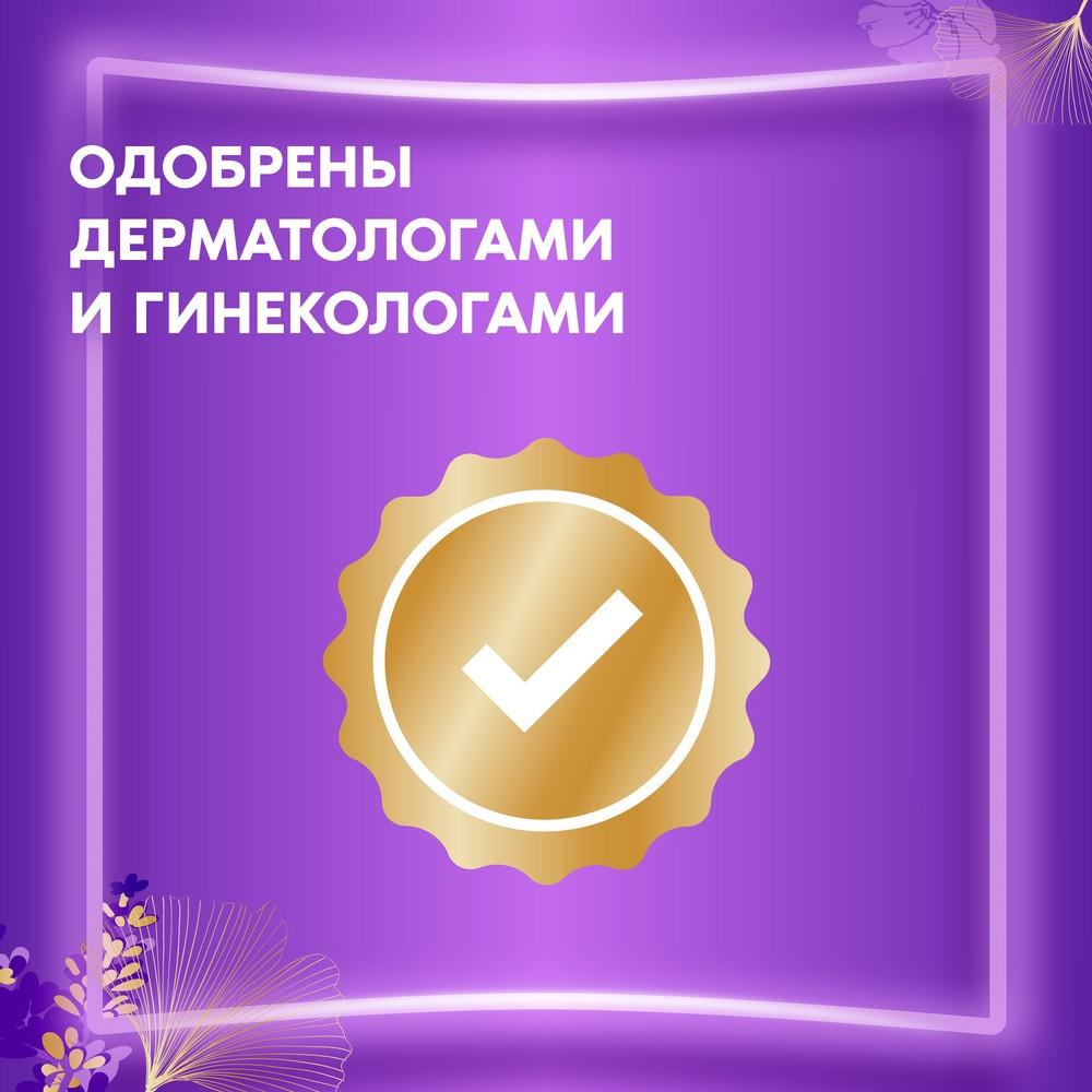 https://s.fstorage.cm.tdera.ru/img/55dd/72/b4adef8e1e5a046f1724cfb3a1e63d97da7f4c24.jpeg