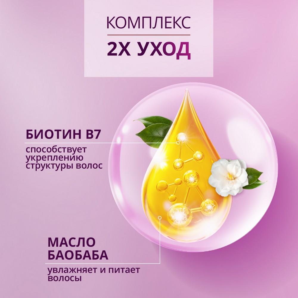 https://s.fstorage.cm.tdera.ru/img/5633/f8/80db41fe546fedd86994f19a21a6d872c0958cad.jpeg