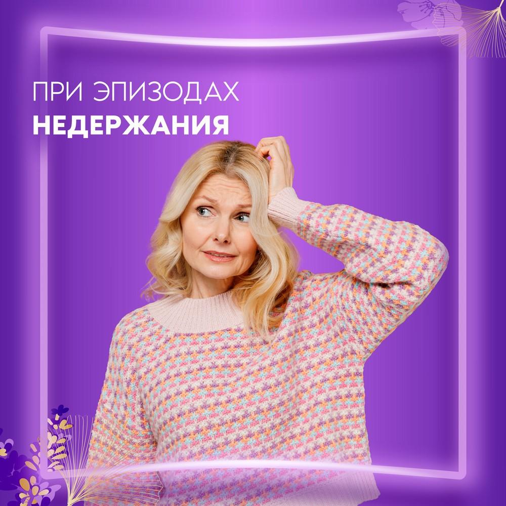 https://s.fstorage.cm.tdera.ru/img/564d/b3/edb86cf752457d8b2c403088146afec90b741846.jpeg