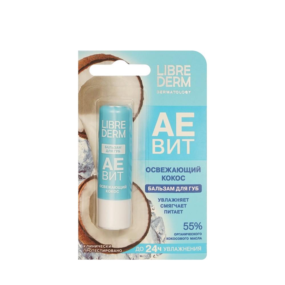 https://s.fstorage.cm.tdera.ru/img/5697/ec/6858a403171b0600eca4bf5b3fd8e4ef260fac39.jpeg