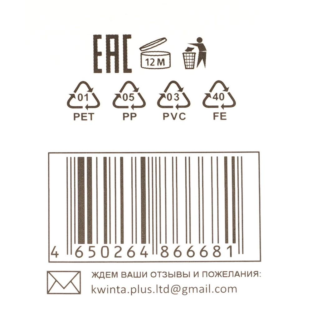https://s.fstorage.cm.tdera.ru/img/574a/db/76d382662f56d62f258f0001225bb58681eb0bd1.jpeg