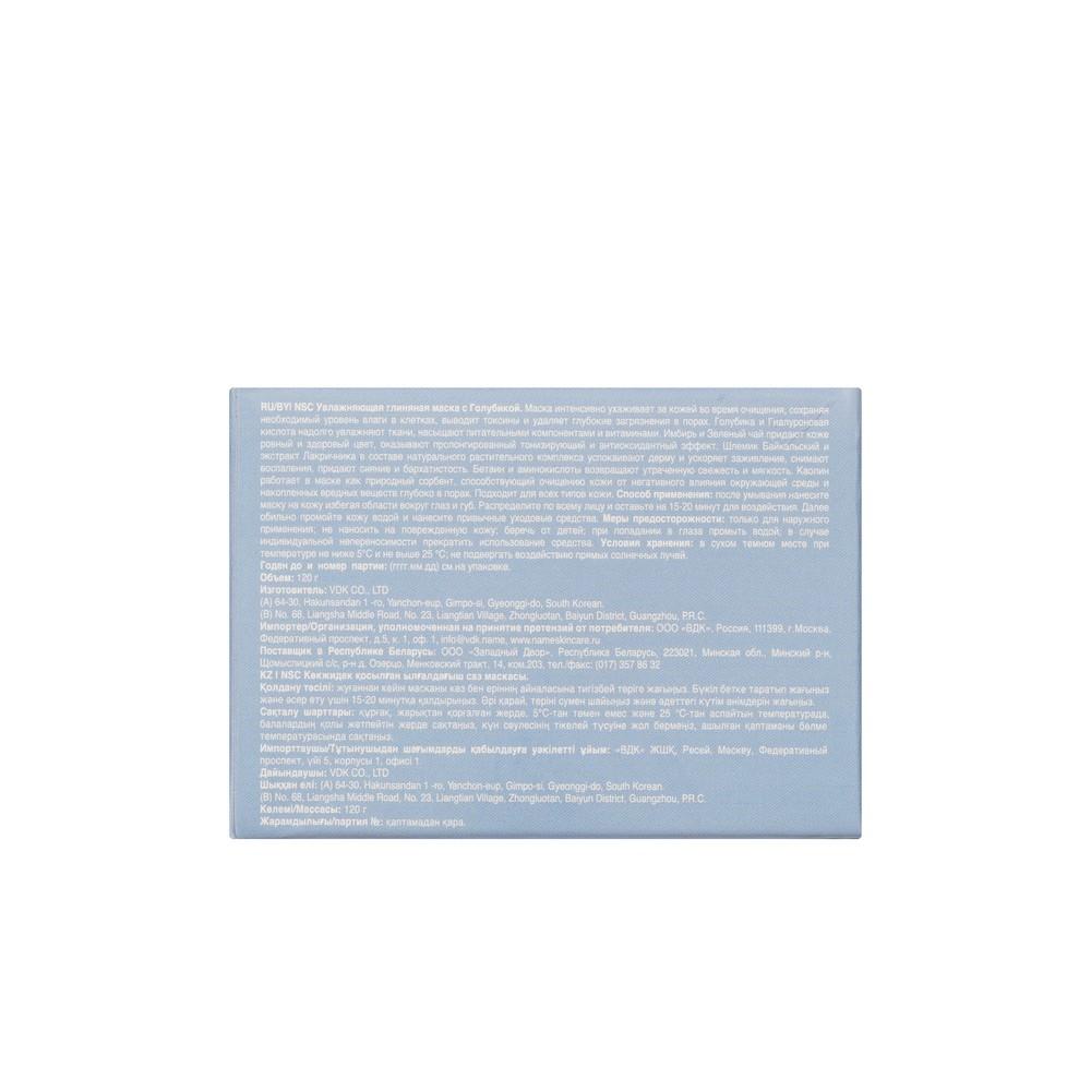 https://s.fstorage.cm.tdera.ru/img/57ca/18/3e2bd0657ae3518a51d66d022cb49618677f1aec.jpeg