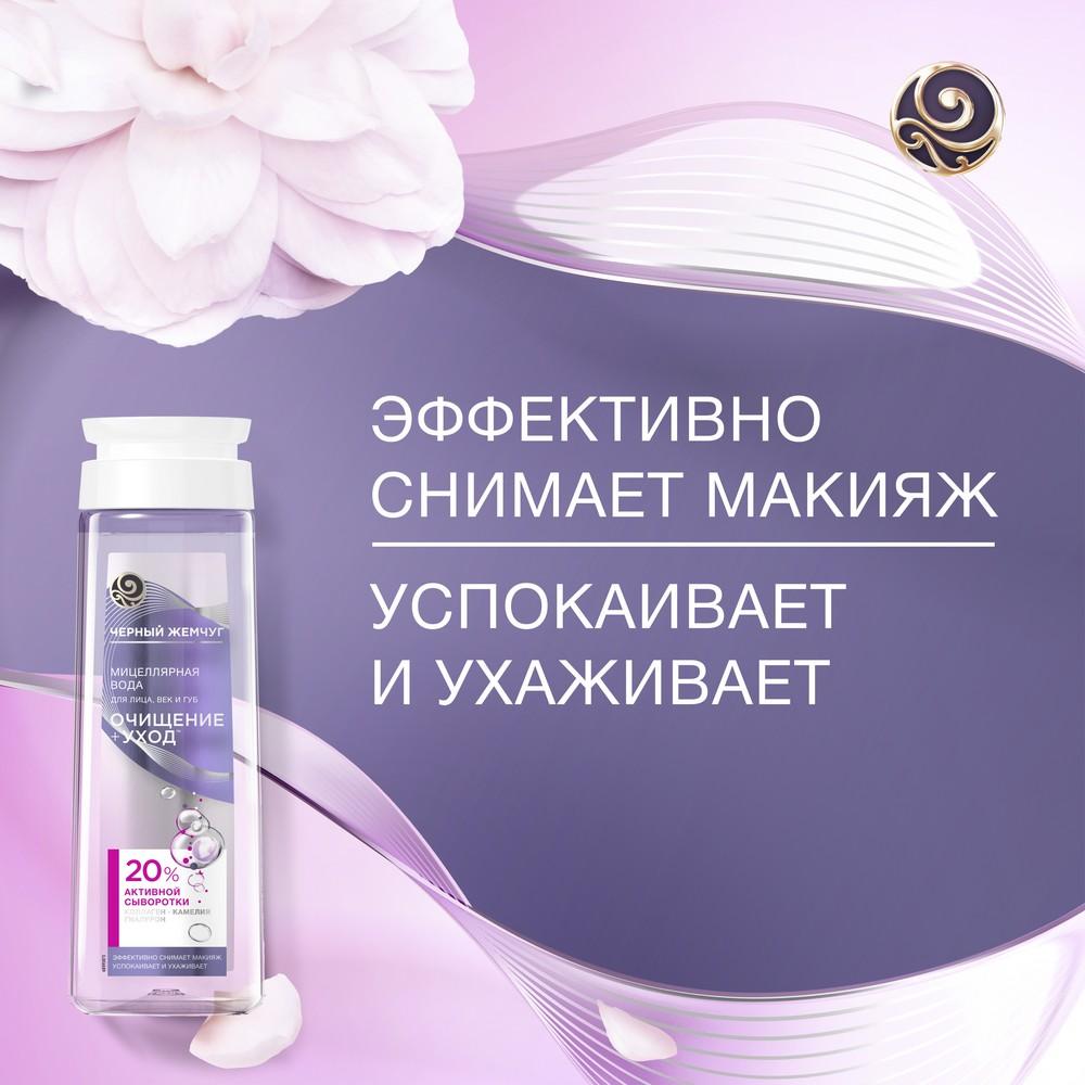 https://s.fstorage.cm.tdera.ru/img/57d8/0d/bf92cc192a587f38d10af0fc1439bd91ec6e7a3d.jpeg