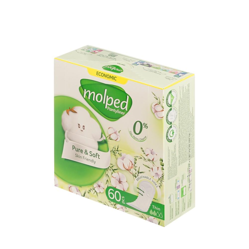 https://s.fstorage.cm.tdera.ru/img/57e2/dc/c95777ed4ad8cb0686a97f8b8e03676d0e83a9ca.jpeg