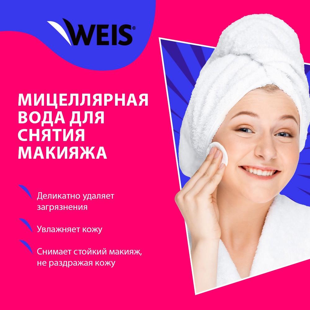 https://s.fstorage.cm.tdera.ru/img/57f7/74/395284f7f0e44590ed2ea14df4a8fbd601e59d73.jpeg