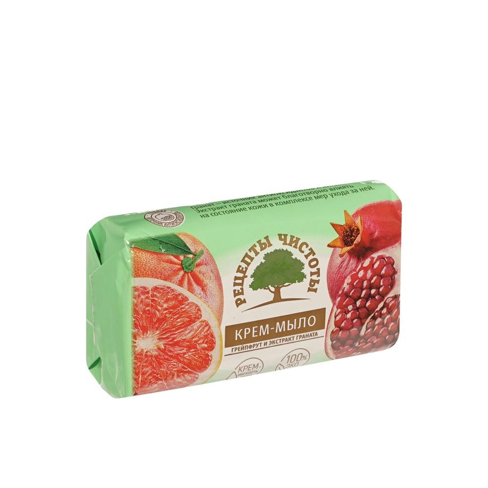 https://s.fstorage.cm.tdera.ru/img/58a2/7f/4db5cb6f6f913c2974e4578fad9a64e27593dc54.jpeg