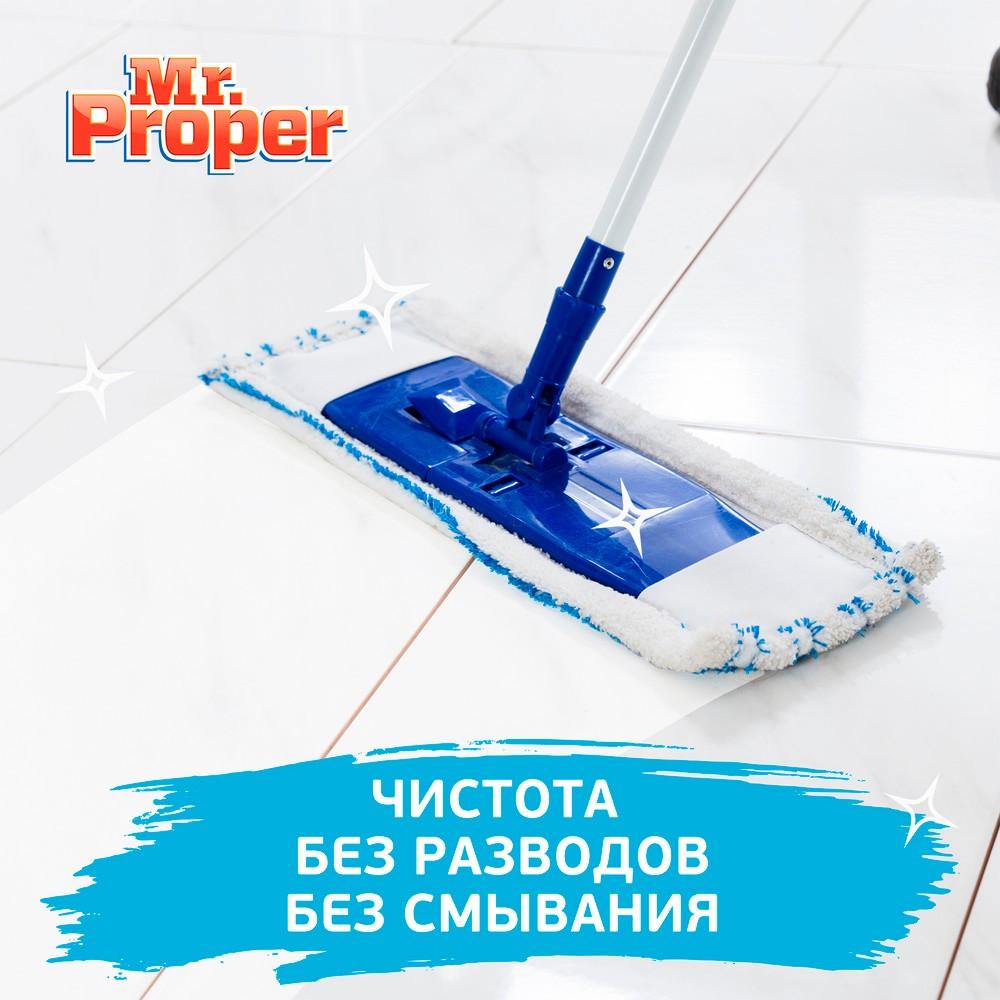 https://s.fstorage.cm.tdera.ru/img/593c/a8/aa8f062696b227a8f5007c970ffd4d036f5dd522.jpeg
