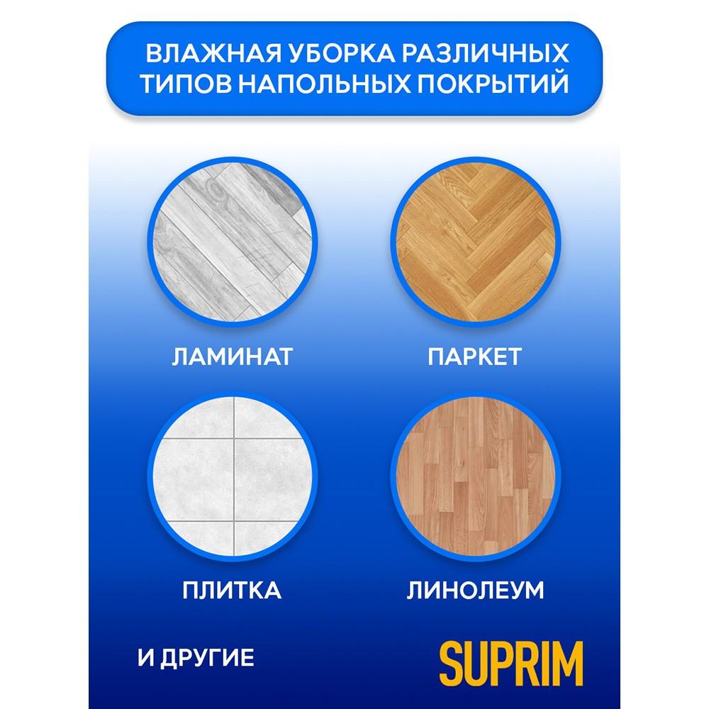 https://s.fstorage.cm.tdera.ru/img/596f/d6/4e06b69310b8a87c20912c998ace592a5625cfa3.jpeg