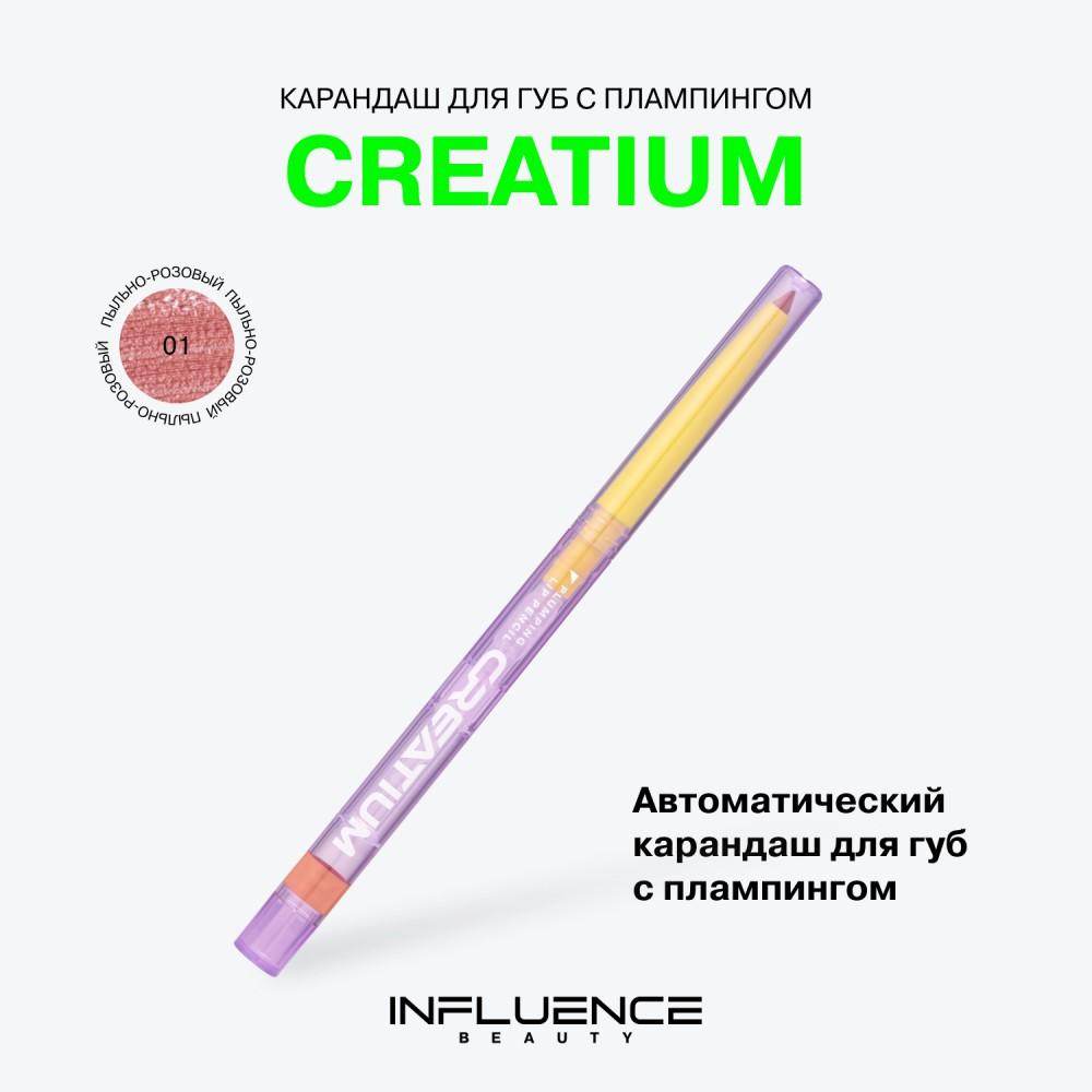 https://s.fstorage.cm.tdera.ru/img/5a92/36/279507513cfc17599b2dfdddefe322419b7343df.jpeg