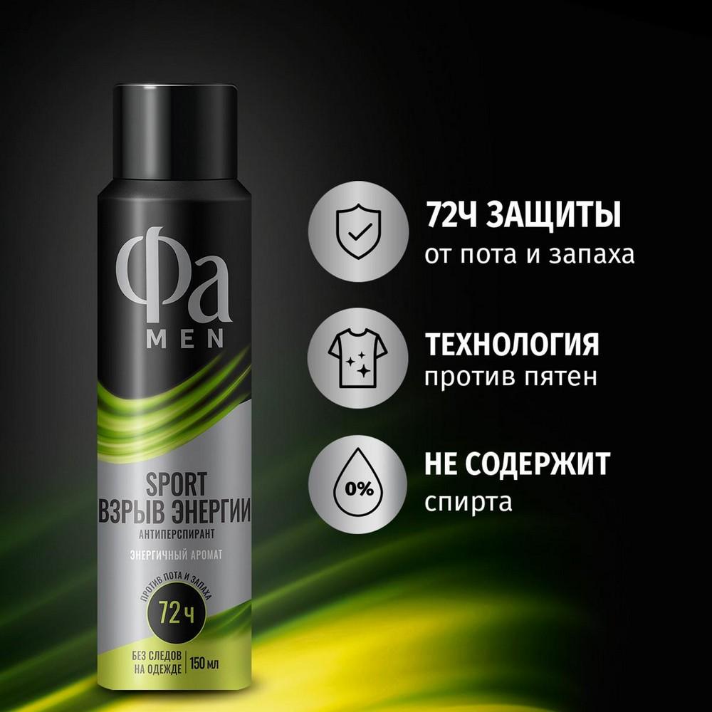 https://s.fstorage.cm.tdera.ru/img/5b05/ef/28748720fce2954256bee540dab73d4f7fbb0385.jpeg