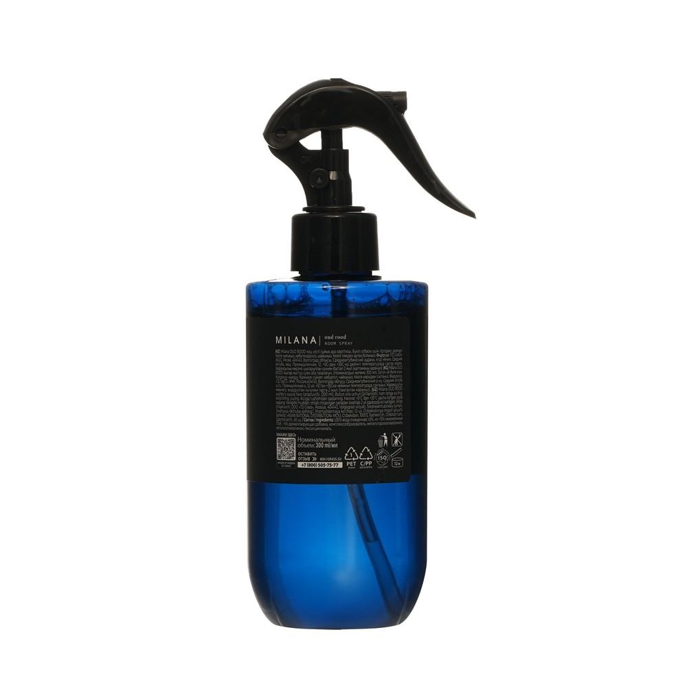 https://s.fstorage.cm.tdera.ru/img/5b0f/e2/ac4c8bf5432c522adca9cdded56e20fd76d12e7a.jpeg