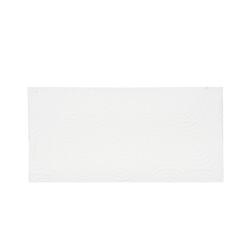 https://s.fstorage.cm.tdera.ru/img/5b25/43/34e8ecd6fe10314041f199f921dee66a11fb8187.jpeg