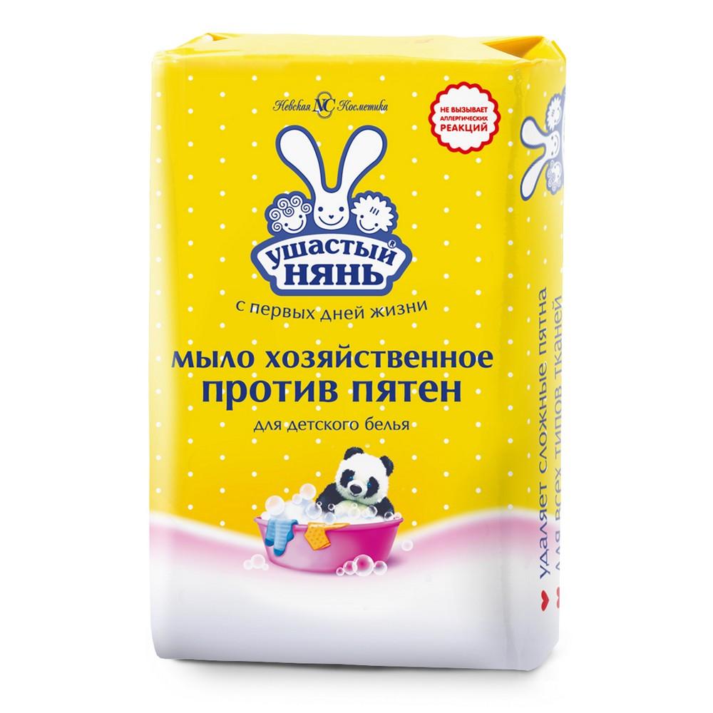 https://s.fstorage.cm.tdera.ru/img/5b30/c5/dbe19e63135de86050bc379131f3f73dacc3a241.jpeg