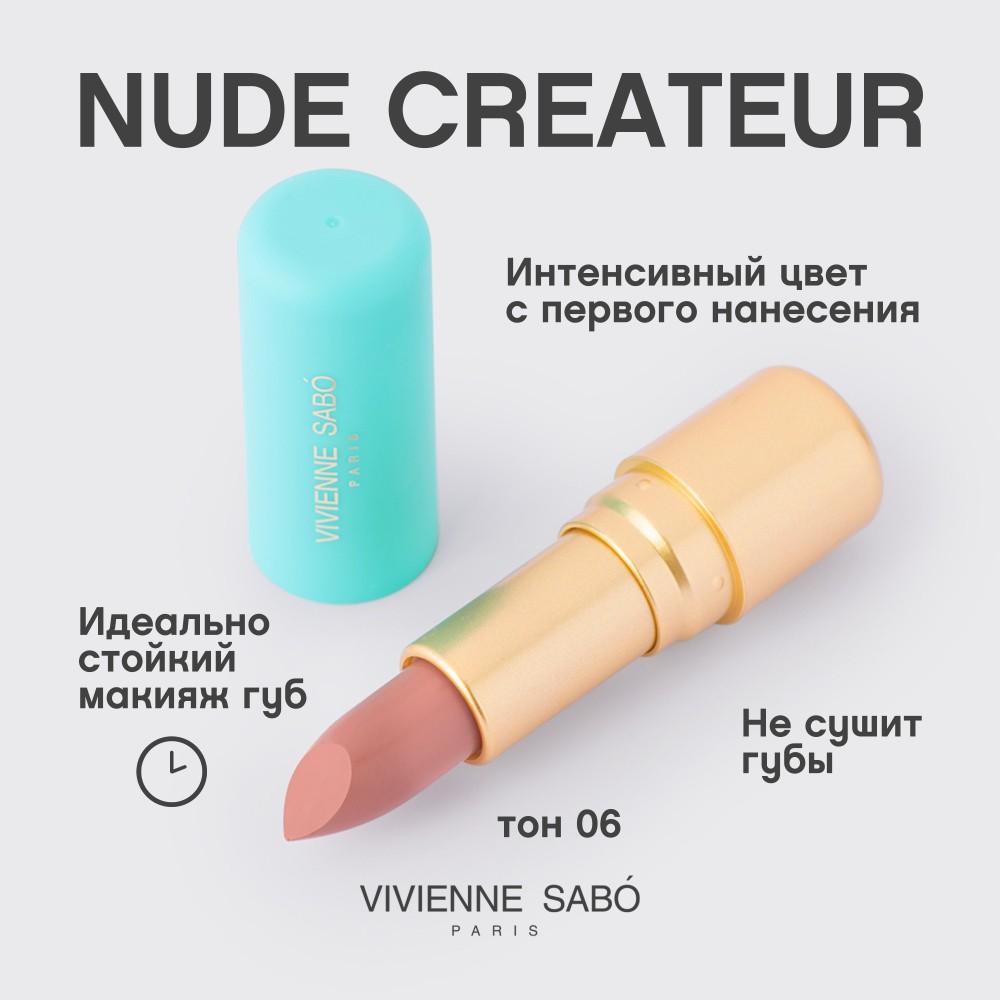 https://s.fstorage.cm.tdera.ru/img/5b90/41/2c2f2e1aef7ca6a75ebe6e1c66879c2160fdbe4a.jpeg
