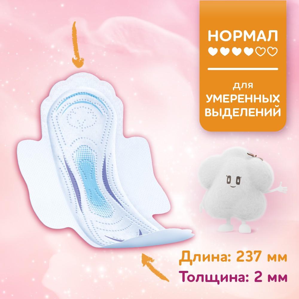 https://s.fstorage.cm.tdera.ru/img/5b91/56/c1a7cecafd7e2f3f63078f21f93084f8bfa3fd83.jpeg